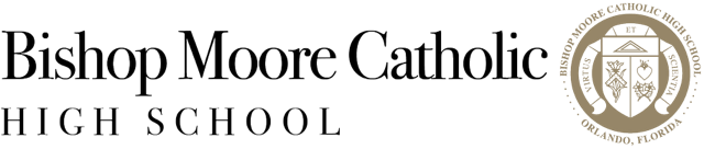 Clinic Moore Catholic